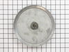 Pulley – Part Number: 583146MA