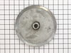 9035513-3-S-Murray-583146MA-Pulley