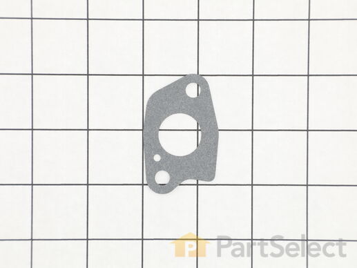 9035654-1-M-Briggs and Stratton-590613-Gasket-Intake