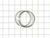 9035698-1-S-Briggs and Stratton-590742-Ring Set