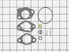 Kit-Carb Overhaul – Part Number: 592332