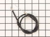 Cable – Part Number: 544277501