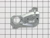Chain Guide Plate – Part Number: 544284601