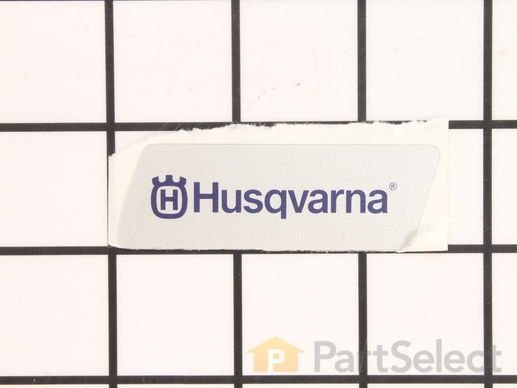 9036121-1-M-Husqvarna-544357501-Label