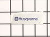 9036121-1-S-Husqvarna-544357501-Label