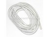 Rope – Part Number: 59106-7005