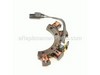 Coil-Charging – Part Number: 59031-2106