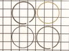 9036473-1-S-Briggs and Stratton-590402-Ring Set (Standard)