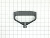 9036500-3-S-Tecumseh-590574-Starter Handle Mitten Grip also avail able in Packaged Part #740053B