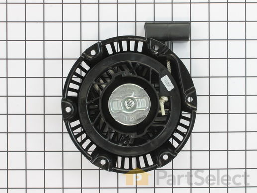 9036611-1-M-Briggs and Stratton-590607-Starter-rewind