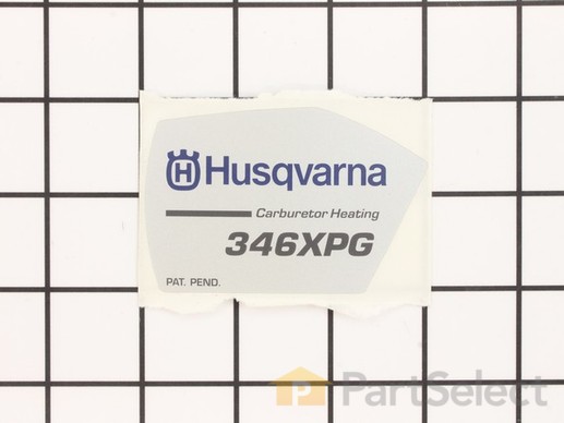 9036689-1-M-Husqvarna-544973604-Label