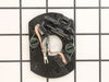 Brush & Spring Card Assembly – Part Number: 590587