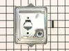 Base-air Cleaner – Part Number: 591217
