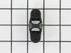 Clamp-Harness (upper) – Part Number: 545113301