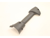 9037355-1-S-Husqvarna-545223001-Trimmer Throttle Housing