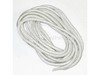 Rope-2200mm – Part Number: 59106-7003