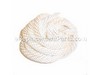 Rope-6X1380 – Part Number: 59106-2060