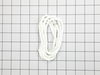 Rope-5X1500 – Part Number: 59106-2157
