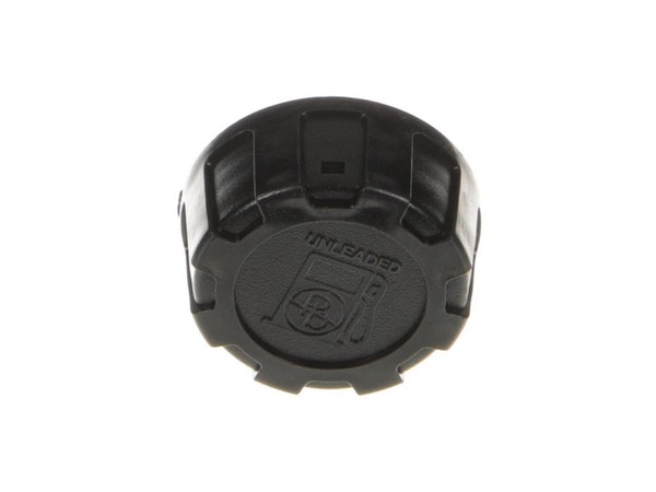 9038125-1-M-Toro-55-3570-Gas Cap Asm