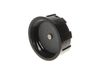 9038125-3-S-Toro-55-3570-Gas Cap Asm