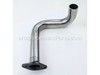 Exhaust Tube (Right Hand) – Part Number: 603-04162