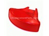 Guard-Assembly – Part Number: 55010-2055