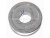 Pulley-Driver – Part Number: 56-6180