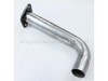 Exhaust Tube (Right Hand) – Part Number: 603-04163