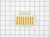 Air Filter Assembly – Part Number: 575269103