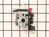 Carburetor Assy – Part Number: 577832201