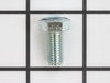 Screw 5/16-24X1.00 – Part Number: 578733MA