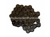 Chain – Part Number: 583013MA