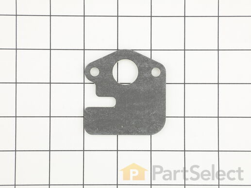 9044000-1-M-Briggs and Stratton-590398-Gasket-Intake