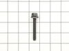 Screw (Cylinder Head) – Part Number: 590422