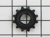 Starter Pinion S – Part Number: 604644