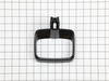 9044247-2-S-Lawn Boy-61-8901-Ps-Adjust Handle-Blk