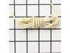 Starter Rope S – Part Number: 604279