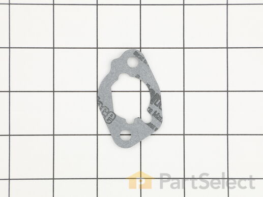 9044544-1-M-Briggs and Stratton-590605-Gasket-Air Cleaner