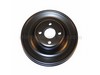 Pulley – Part Number: 59091-2052-9H