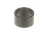Trimmer Spacer – Part Number: 61031507130 Trimmer Spacer – Part Number: 61031507130