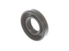 Seal-oil – Part Number: 61041307130