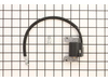 Engine Magneto Armature – Part Number: 591459 Engine Magneto Armature – Part Number: 591459