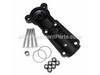Case-Gear Cover Kit – Part Number: 61099024160