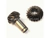 Pinion Gear – Part Number: 60715-98310