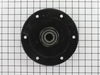 9046000-2-S-Toro-61-4160-Housing-Spindle