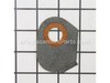 Gasket, Dust Cover – Part Number: 610948