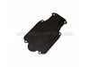 Gearcase Cover – Part Number: 61041106561