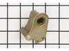 Dogg Asm:lh – Part Number: 618-04288