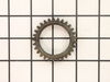Gear-29 T – Part Number: 62-0250