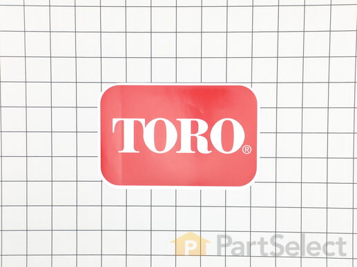 9047265-1-M-Toro-62-5550-Decal